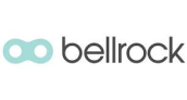 Bellrock