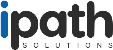 iPath Solutions